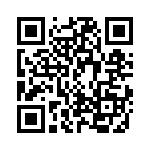 AP22800HB-7 QRCode