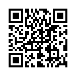 AP22802BW5-7 QRCode