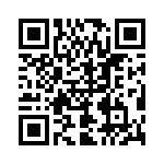 AP22804AW5-7 QRCode