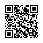 AP2281-1FMG-7 QRCode