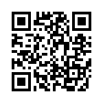 AP2281-1WG-7 QRCode