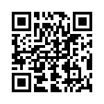 AP22814AM8-13 QRCode