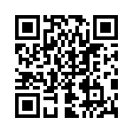 AP2311SN-7 QRCode