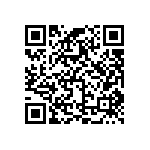 AP2318ADN-ADJTRG1 QRCode