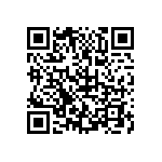 AP2401A13KTR-E1 QRCode