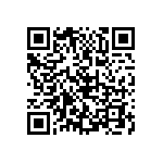 AP2401B31KTR-E1 QRCode