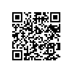 AP2401B31KTR-G1 QRCode