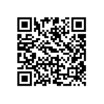 AP2402A31DNTR-G1 QRCode