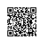 AP2402A31KTTR-E1 QRCode