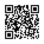 AP2411AS-13 QRCode