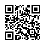 AP2411SN-7 QRCode