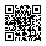 AP2501FGE-7 QRCode