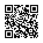 AP2501MP-13 QRCode