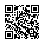 AP2501S-13 QRCode