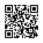 AP2511AM8-13 QRCode