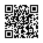 AP2552AW6-7 QRCode