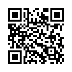 AP2805AMTR-G1 QRCode