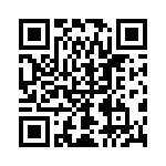 AP2805BMMTR-G1 QRCode