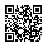 AP2805CMM-G1 QRCode