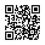 AP2810CMM-G1 QRCode