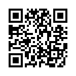 AP2820DMTR-G1 QRCode