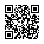 AP2820EM-G1 QRCode