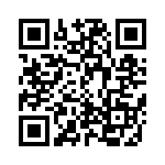 AP2820FMM-G1 QRCode