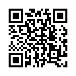 AP2822AKBTR-G1 QRCode