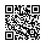 AP2822EKETR-G1 QRCode