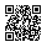 AP2D200TWBE QRCode