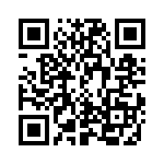 AP2D206SZBE QRCode