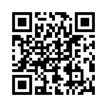 AP2D206TZBE QRCode