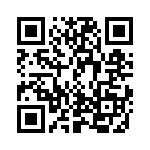 AP2D300TWBE QRCode