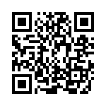 AP2N000SZBE QRCode