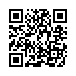 AP2N000TZBE QRCode