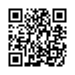 AP2N002TZBE QRCode