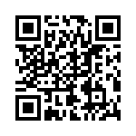 AP2N007SZBE QRCode