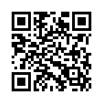 AP3003T-3-3E1 QRCode