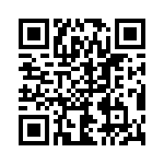 AP3008UKTR-G1 QRCode