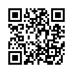 AP3009KTR-E1 QRCode