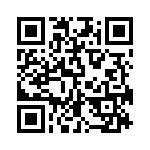 AP3012UKTR-E1 QRCode