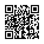 AP3015KTR-G1 QRCode