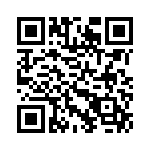 AP3019AKTTR-G1 QRCode