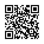 AP3030KTTR-E1 QRCode