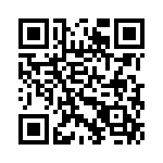 AP3031KTTR-G1 QRCode