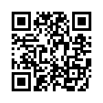 AP3036AKTR-G1 QRCode