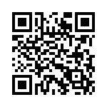 AP3064AMTR-G1 QRCode