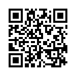 AP3064FNTR-G1 QRCode