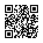 AP3064XFNTR-G1 QRCode