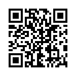 AP3074M-G1 QRCode